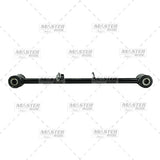 TIRANTE TRASERO ANTERIOR R MASTER RIDE NISSAN X-TRAIL  02-07 part:  MR2616002