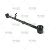 TIRANTE TRASERO ANTERIOR R MASTER RIDE NISSAN X-TRAIL  02-07 part:  MR2616002