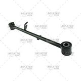 TIRANTE TRASERO ANTERIOR R MASTER RIDE NISSAN X-TRAIL  02-07 part:  MR2616002