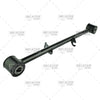 TIRANTE TRASERO ANTERIOR R MASTER RIDE NISSAN X-TRAIL  02-07 part:  MR2616002