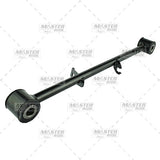 TIRANTE TRASERO ANTERIOR R MASTER RIDE NISSAN X-TRAIL  02-07 part:  MR2616002