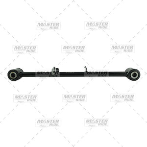 TIRANTE TRASERO ANTERIOR R MASTER RIDE NISSAN X-TRAIL  02-07 part:  MR2616002