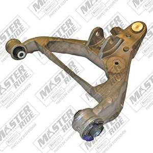 HORQUILLA INFERIOR MASTER RIDE FORD EXPEDITION  03-06 part:  MR2L1Z-3078-R