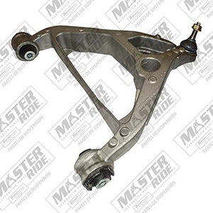 HORQUILLA INFERIOR MASTER RIDE FORD EXPEDITION  03-06 part:  MR2L1Z-3079-L