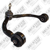 HORQUILLA SUPERIOR MASTER RIDE FORD EXPEDITION  03-06 part:  MR2L1Z-3084-R