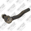 TERMINAL EXTERIOR MASTER RIDE MERCURY GRAND MARQUIS  03-11 part:  MR2W1Z-3A-130-R