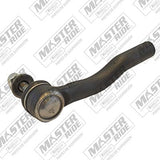 TERMINAL EXTERIOR MASTER RIDE MERCURY GRAND MARQUIS  03-11 part:  MR2W1Z-3A-130-R