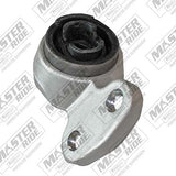BUJE INFERIOR MASTER RIDE BMW 320i  01-05 part:  MR31126754899-L