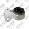 BUJE INFERIOR MASTER RIDE BMW 320i  01-05 part:  MR31126754900-R