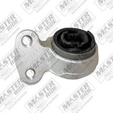 BUJE INFERIOR MASTER RIDE BMW 320i  01-05 part:  MR31126754900-R