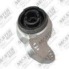 BUJE INFERIOR MASTER RIDE BMW 320i  01-05 part:  MR31126754900-R