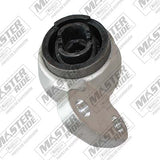 BUJE INFERIOR MASTER RIDE BMW 320i  01-05 part:  MR31126754900-R