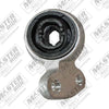 BUJE INFERIOR MASTER RIDE BMW 320i  01-05 part:  MR31126754900-R
