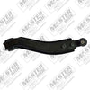 HORQUILLA INFERIOR L MASTER RIDE CHEVROLET CHEVY  94-12 part:  MR352182-C