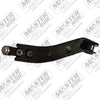 HORQUILLA INFERIOR L MASTER RIDE CHEVROLET CHEVY  94-12 part:  MR352182-C