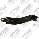 HORQUILLA INFERIOR L MASTER RIDE CHEVROLET CHEVY  94-12 part:  MR352182-C