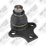 ROTULA INFERIOR MASTER RIDE VOLKSWAGEN DERBY  95-09 part:  MR357-407-365-A