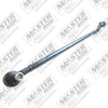 VARILLA LATERAL MASTER RIDE VOLKSWAGEN POINTER  00-08 part:  MR377-419-802-H