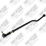 VARILLA LATERAL MASTER RIDE VOLKSWAGEN POINTER PICK UP  99-10 part:  MR377-422-802