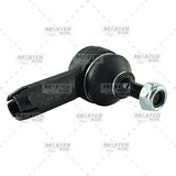 TERMINAL EXTERIOR HIDRAULICA RL MASTER RIDE VOLKSWAGEN POINTER  98-09 part:  MR377-422-811