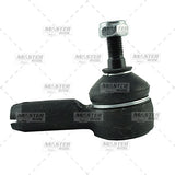 TERMINAL EXTERIOR HIDRAULICA RL MASTER RIDE VOLKSWAGEN POINTER  98-09 part:  MR377-422-811
