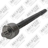 BIELETA MASTER RIDE PEUGEOT 206  99-08 part:  MR3812C5