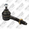 TERMINAL EXTERIOR L MASTER RIDE PEUGEOT 206  99-08 part:  MR381742