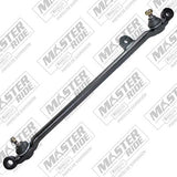VARILLA CENTRAL MASTER RIDE CHEVROLET LUV  97-05 part:  MR38921094