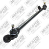 VARILLA CENTRAL MASTER RIDE CHEVROLET LUV  97-05 part:  MR38921094