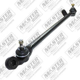 VARILLA CENTRAL MASTER RIDE CHEVROLET LUV  97-05 part:  MR38921094