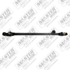 VARILLA CENTRAL MASTER RIDE CHEVROLET LUV  97-05 part:  MR38921094