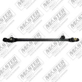 VARILLA CENTRAL MASTER RIDE CHEVROLET LUV  97-05 part:  MR38921094