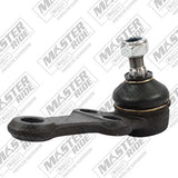 ROTULA INFERIOR MASTER RIDE NISSAN TSURU I  84-87 part:  MR40160-01A25