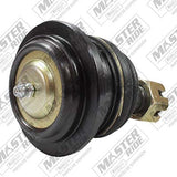 ROTULA INFERIOR MASTER RIDE NISSAN ICHI VAN  87-93 part:  MR40160-G5100