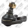 ROTULA INFERIOR MASTER RIDE NISSAN URVAN NV350  14-18 part:  MR40160-VW000