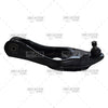 HORQUILLA INFERIOR MASTER RIDE DODGE RAM VAN 1500  95-03 part:  MR4210584-R