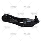 HORQUILLA INFERIOR MASTER RIDE DODGE RAM VAN 1500  95-03 part:  MR4210584-R