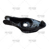 HORQUILLA INFERIOR MASTER RIDE DODGE RAM VAN 1500  95-03 part:  MR4210584-R