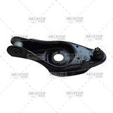 HORQUILLA INFERIOR MASTER RIDE DODGE RAM VAN 1500  95-03 part:  MR4210584-R