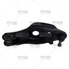 HORQUILLA INFERIOR MASTER RIDE DODGE RAM VAN 1500  95-03 part:  MR4210584-R