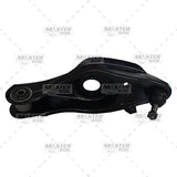 HORQUILLA INFERIOR MASTER RIDE DODGE RAM VAN 1500  95-03 part:  MR4210584-R