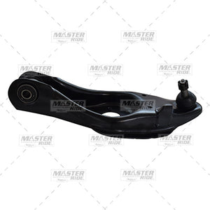 HORQUILLA INFERIOR MASTER RIDE DODGE RAM VAN 1500  95-03 part:  MR4210584-R