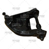 HORQUILLA SUPERIOR MASTER RIDE DODGE RAM VAN 1500  95-03 part:  MR4210872-R