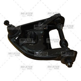 HORQUILLA SUPERIOR MASTER RIDE DODGE RAM VAN 1500  95-03 part:  MR4210872-R