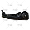 HORQUILLA SUPERIOR MASTER RIDE DODGE RAM VAN 1500  95-03 part:  MR4210872-R