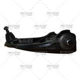 HORQUILLA SUPERIOR MASTER RIDE DODGE RAM VAN 1500  95-03 part:  MR4210872-R