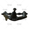 HORQUILLA SUPERIOR MASTER RIDE DODGE RAM VAN 1500  95-03 part:  MR4210872-R