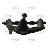 HORQUILLA SUPERIOR MASTER RIDE DODGE RAM VAN 1500  95-03 part:  MR4210872-R