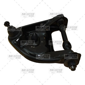 HORQUILLA SUPERIOR MASTER RIDE DODGE RAM VAN 1500  95-03 part:  MR4210872-R
