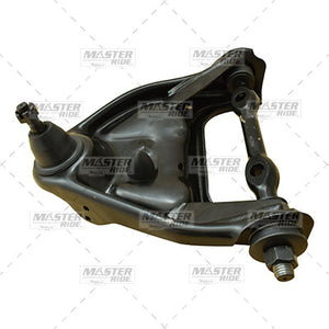 HORQUILLA SUPERIOR MASTER RIDE DODGE RAM VAN 1500  95-03 part:  MR4210873-L